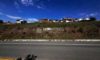 Imagem 6: TERRENOS - CENTRO - PETROLÂNDIA - SC