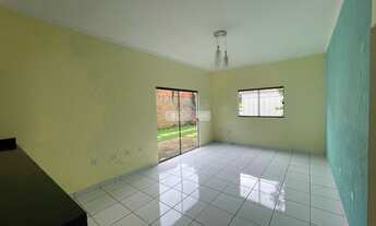 Imagem 6: Casa 2/4 Luzimangues