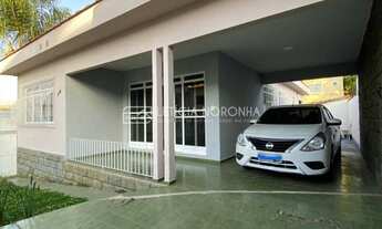 Imagem 2: Casa à Venda Casa com 3 dormitórios