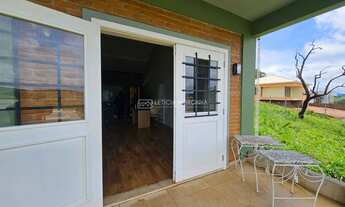 Imagem 3: Casa em condomínio para alugar