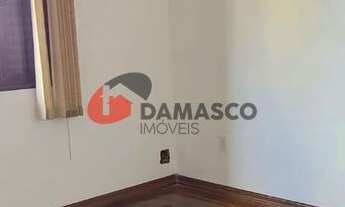 Imagem 6: Sobrado para venda com 4 Quartos, 2 Suites, 2 Vagas, 253M², Fundação, São Caetano do Sul