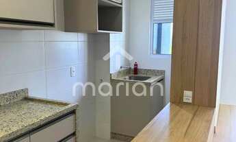 Imagem 6: Apartamento com 2 quartos, Itacolomi - Balneário Piçarras