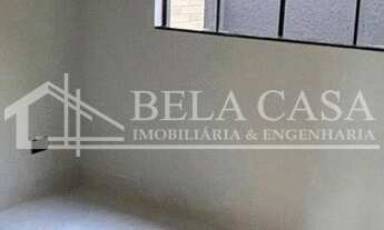 Imagem 6: Casa com 3 quartos, PARQUE DAS GREVILHAS - Maringá