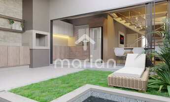 Imagem 6: Apartamento com 2 quartos, Itacolomi - Balneário Piçarras