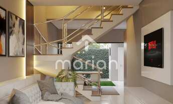 Imagem 7: Apartamento com 2 quartos, Itacolomi - Balneário Piçarras