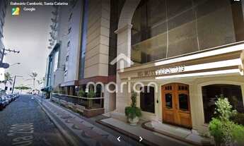 Imagem 2: Apartamento com 3 quartos, Centro - Balneário Camboriú