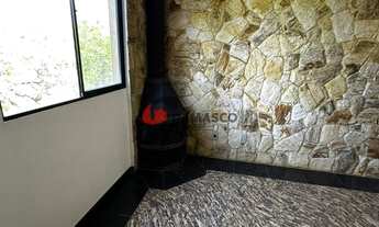 Imagem 6: Apartamento com 4 quartos à Venda, Planalto - São Bernardo do Campo