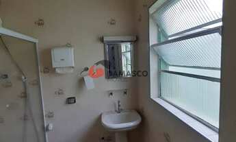 Imagem 6: Casa sobreloja com 2 dormitórios 1 suite