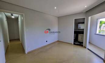 Imagem 4: Casa com 3 quartos, Santa Maria - São Caetano do Sul