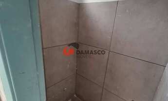 Imagem 5: Apartamento a venda - Centro - São Caetano do Sul