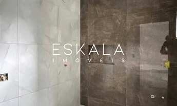 Imagem 4: CASA COM 01 SUÍTE + 01 QUARTO