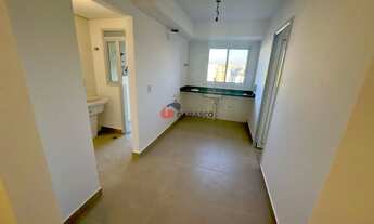 Imagem 6: Apartamento à venda, Fundação, São Caetano do Sul, SP