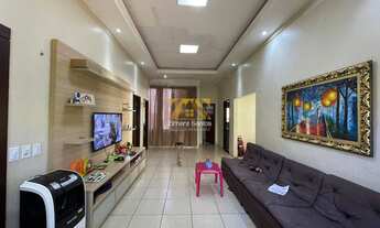 Imagem 7: Casa 3/4 com 1 suíte - 240 m² - 212 norte (ASR NE 25) - Próxima ao Palacinho - Museu Hist