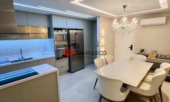 Imagem 2: Apartamento com 2 quartos - São Caetano do Sul