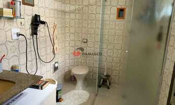 Imagem 6: Sobrado para venda 3 Quartos 2 Vagas, 175m² Bairro Fundação, São Caetano do Sul - SP