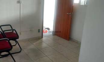 Imagem 6: Galpão à venda Vila Califórnia, São Paulo - SP