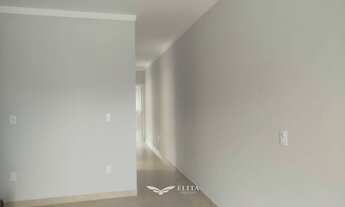 Imagem 2: Casa com três dormitórios disponível para locação, Barra Velha/SC!