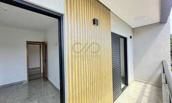 Imagem 5: Duplex - Tude Bastos - Praia Grande