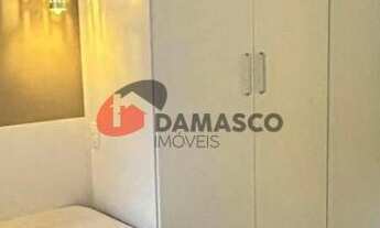 Imagem 5: Apartamento para locação, Cerâmica, São Caetano do Sul, SP