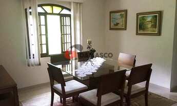 Imagem 4: Sobrado à venda 3 Quartos, 1 Suite, 4 Vagas, 251M², Jardim São Caetano, São Caetano do Sul