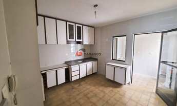 Imagem 5: Apartamento à venda 2 Quartos, 1 Vaga, 75M², Santa Paula, São Caetano do Sul - SP