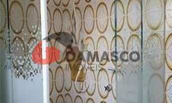 Imagem 7: Sobrado à venda 3 Quartos, 1 Suite, 6 Vagas, 246M², Vila Alpina, São Paulo - SP