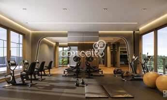 Imagem 7: Apartamento de Alto Padrão em Itajaí!