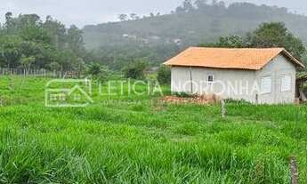 Imagem 3: Chácara a venda