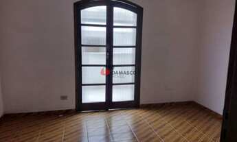 Imagem 7: Sobrado à venda 2 Quartos, 1 Vaga, 137M², Rudge Ramos, São Bernardo do Campo - SP