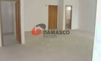 Imagem 4: Apartamento à venda 3 Quartos, 3 Suites, 3 Vagas, 155M², Barcelona, São Caetano do Sul - S