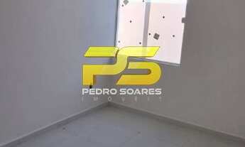 Imagem 6: Casa a venda em Praia Bela com 03 Quartos