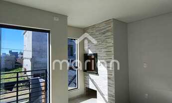 Imagem 6: Apartamento com 2 quartos, Itajubá - Barra Velha