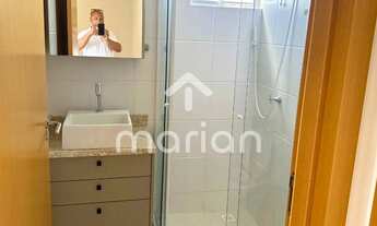 Imagem 7: Apartamento com 2 quartos, Itacolomi - Balneário Piçarras