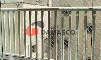 Imagem 6: Apartamento à venda 3 Quartos, 1 Suite, 2 Vagas, 95M², Santa Maria, São Caetano do Sul - S