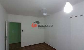 Imagem 3: Casa sobreloja com 2 dormitórios 1 suite