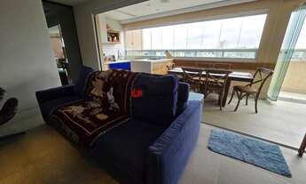 Imagem 2: Cobertura / Penthouse à venda, Campestre, Santo André, SP