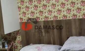 Imagem 4: Sobrado à venda 2 Quartos, 1 Suite, 2 Vagas, Rudge Ramos, São Bernardo do Campo - SP