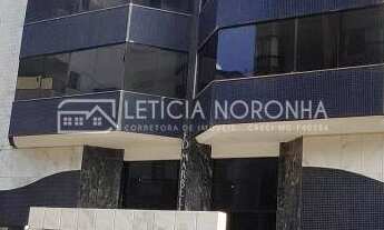 Imagem 5: Apartamento à Venda