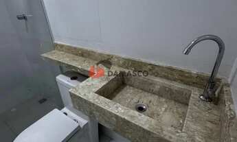 Imagem 2: Apartamento para locação, Vila Independência, São Paulo, SP