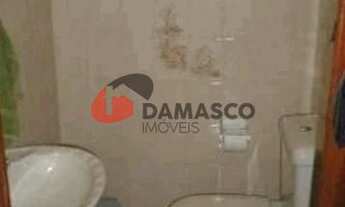 Imagem 4: Sobrado à venda 2 Quartos, 1 Suite, 1 Vaga, 160M², Cerâmica, São Caetano do Sul - SP