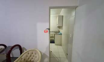 Imagem 3: Apartamento com 1 quarto, Centro - São Caetano do Sul