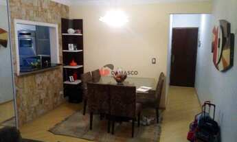 Imagem 4: Cobertura à venda 2 Quartos, 2 Vagas, 74M², Rudge Ramos, São Bernardo do Campo - SP