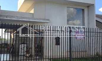 Imagem 3: Casa com 3 quartos, Jardim Alto Alegre (Distrito de Iguatemi) - Maringá