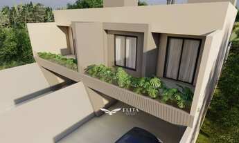 Imagem 5: Sobrado com 3 quartos, Nova Barra Velha - Barra Velha