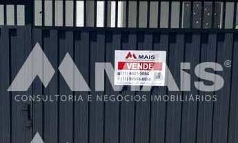 Imagem 4: Casa 1 Novo São Pedro São Paulo