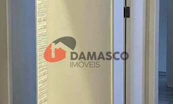 Imagem 4: Apartamento para locação, Cerâmica, São Caetano do Sul, SP