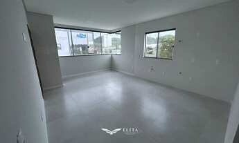 Imagem 4: Apartamento 2 quartos a venda na região de Barra Velha/SC!