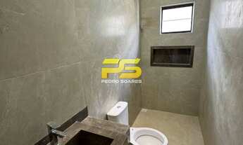 Imagem 6: Casa com 3 Quartos à venda