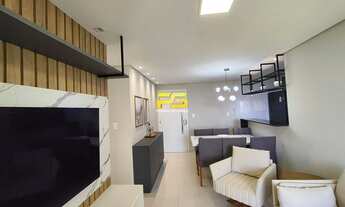 Imagem 7: APARTAMENTO DE 75m² NO ALTIPLANO CABO BRANCO