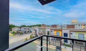 Imagem 7: Apartamento com 2 quartos à Venda, Itacolomi - Balneário Piçarras-SC - 1674